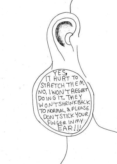 A Vital Sign