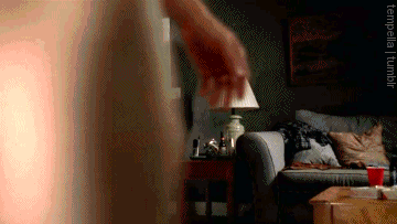 imhereforsookie:  tempella:  Sookie “Holy Ass!”  Thank you true blood for giving us our fair share of men-ass..  : )  BLESS THIS POST.  Oh, how I love you TrueBlood <3