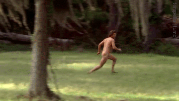 imhereforsookie:  tempella:  Sookie “Holy Ass!”  Thank you true blood for giving