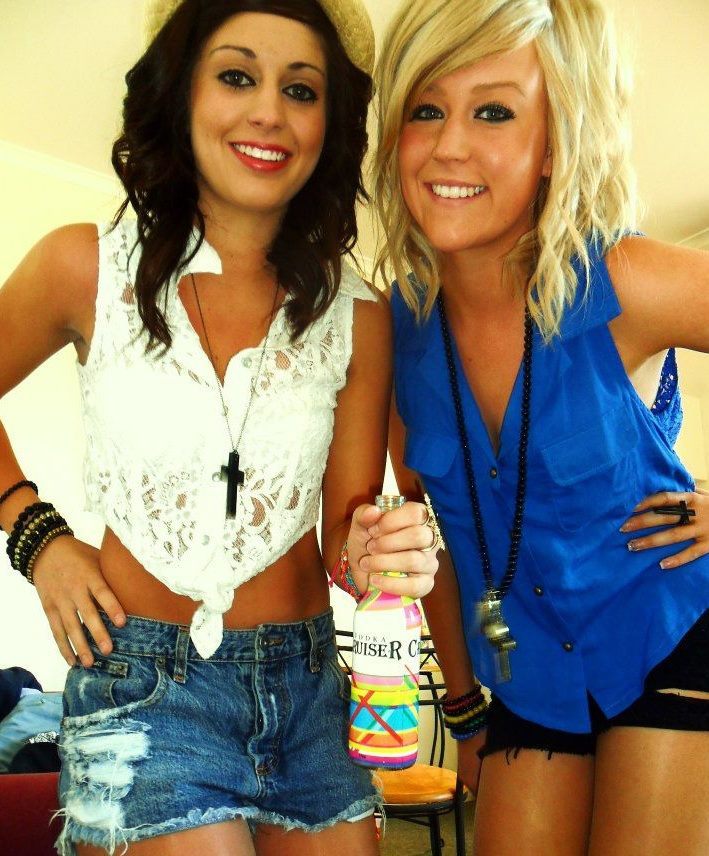 Original-whores