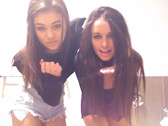 Original-whores