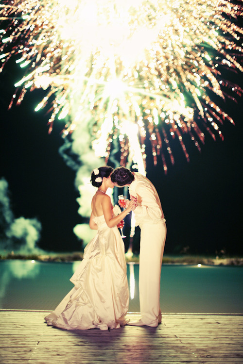 ∞ my diary ∞