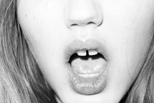 Lindsey Wixson