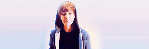 Proud of Kidrauhl ♥