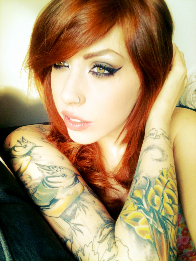 TattooFreakz.com