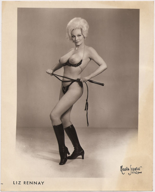 http://nudevintage.tumblr.com/post/14319752189