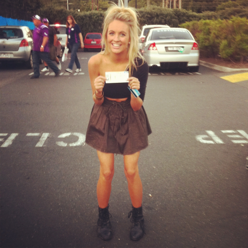 hipsterr-whoore:  http://hipsterr-whoore.tumblr.com/