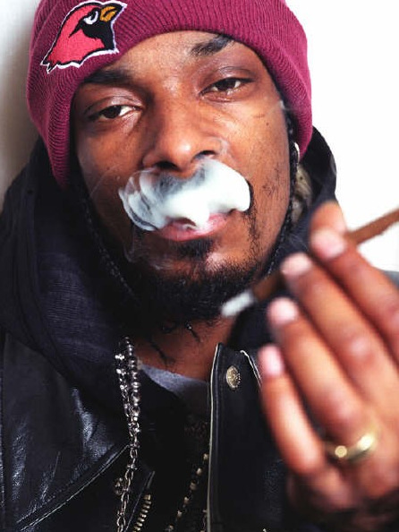 HIP-HOP 