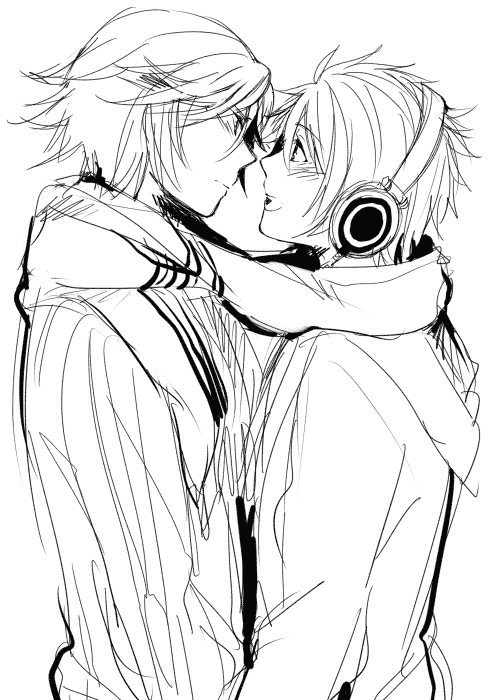 sebasu:  || artist - たろう 