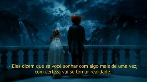 Sou nós
