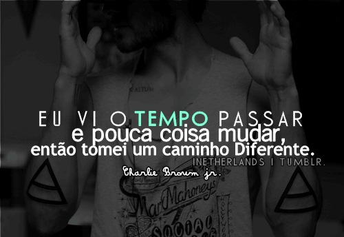 Jesus Cristo ♥