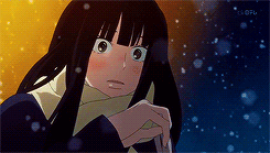 素晴らしいです