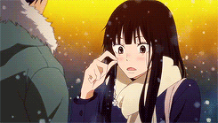 素晴らしいです