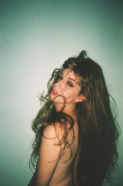 nettierharris:  Nettie Harris | limirsmathBuffalo, NY 