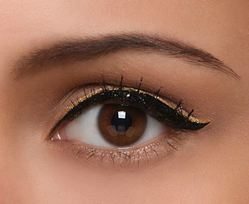 deux eyes