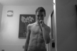 thehottestboys:  Happy Friday!! http://littlestdragon.tumblr.com/