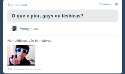 oi *-*