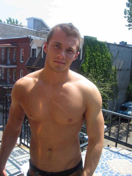 wickedgayblog:  masqulinity:Yeah. That.Wicked Gay Blog (Original), Tweet Me, Facebook