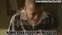 im-toospicy:  Tudo se resolve com “Xarope” KKK’