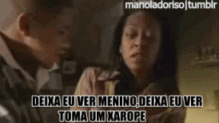 im-toospicy:  Tudo se resolve com “Xarope” KKK’