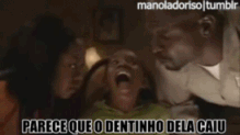 im-toospicy:  Tudo se resolve com “Xarope” KKK’