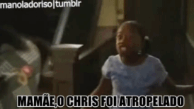 im-toospicy:  Tudo se resolve com “Xarope” KKK’