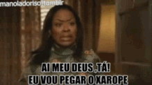 im-toospicy:  Tudo se resolve com “Xarope” KKK’