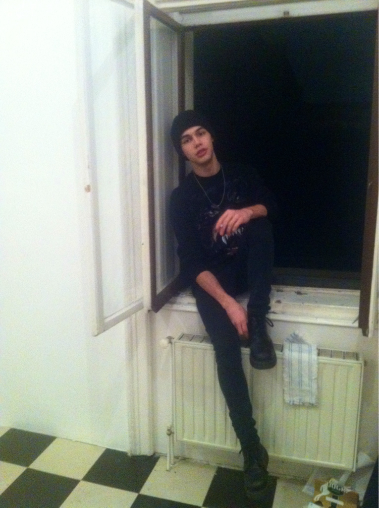 chanel-smokes:  thestam:  Hurr  hurrrr 