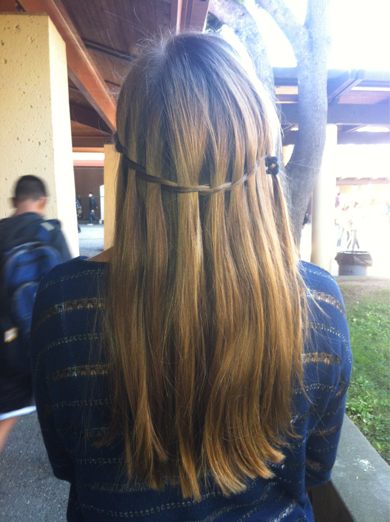 gypsym00ns:  Shanks Alenaa 