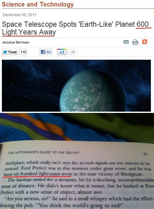 gingoodwins:  oyassan:     