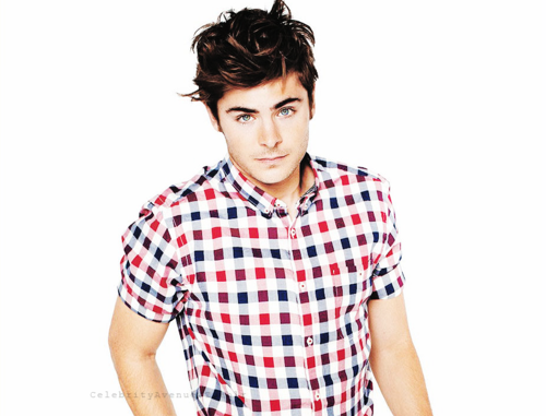 zac efron's bf