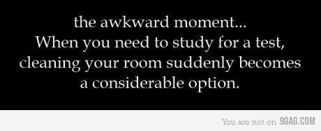 9GAG Tumblr