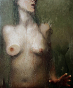 Alyssa Monks, Press, 2008