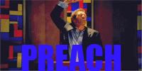 erickriple:  antrozous:  christianbaled:  To everyone who says that Anne’s portrayal of Catwoman / Selina Kyle will blow… Forgotten that it’s fucking Christopher Nolan that directed the movie?  Praise his light    