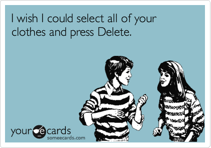 heyfunniest:  FEATURED AT HEYFUNNIEST. FOLLOW NOW! 