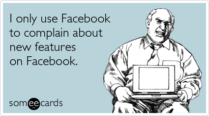 heyfunniest:  FEATURED AT HEYFUNNIEST. FOLLOW NOW! 