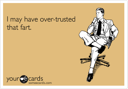 heyfunniest:  FEATURED AT HEYFUNNIEST. FOLLOW NOW! 