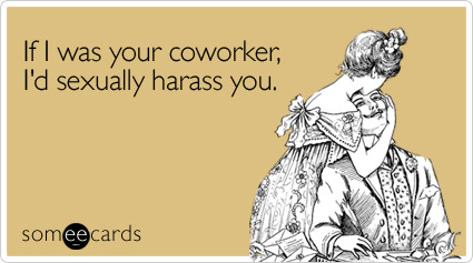 heyfunniest:  FEATURED AT HEYFUNNIEST. FOLLOW NOW! 