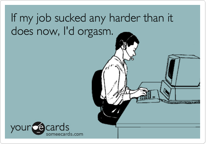 heyfunniest:  FEATURED AT HEYFUNNIEST. FOLLOW NOW! 