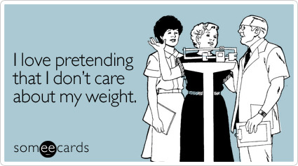 heyfunniest:  FEATURED AT HEYFUNNIEST. FOLLOW NOW! 