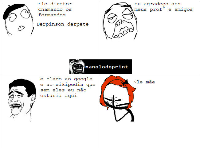Cogumelos Delirantes