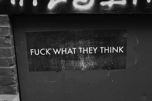 FUCKED UP MIND.