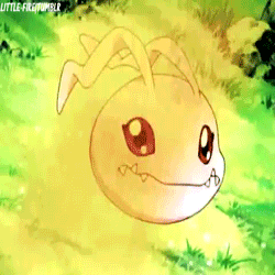 dreamsandillusions:  *-* 