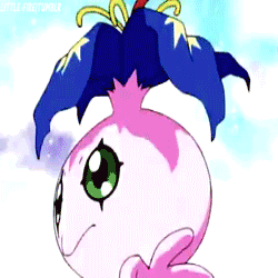 dreamsandillusions:  *-* 