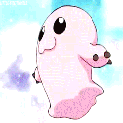 dreamsandillusions:  *-* 