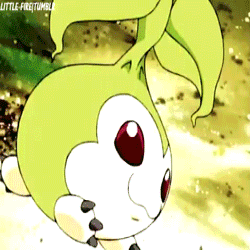 dreamsandillusions:  *-* 