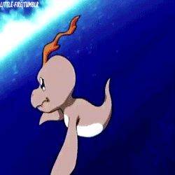 dreamsandillusions:  *-* 