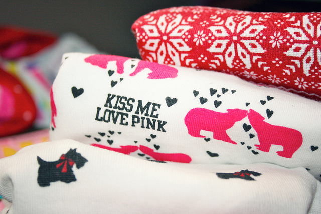 LIPSTICK0VERL0VE