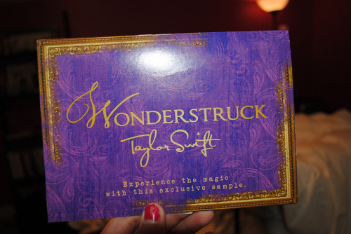hello, beautiful.