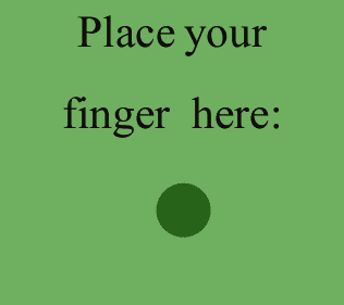 we-swaggin:  menage-a-trois:  smoshmonker:  drewpeac0ck:  taybuscusmoesuckra:  calm-yo-titz: